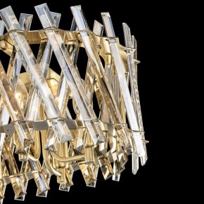 Подвесной светильник Citilux Ингвар CL334303 в Ревде - revda.mebel24.online | фото 4