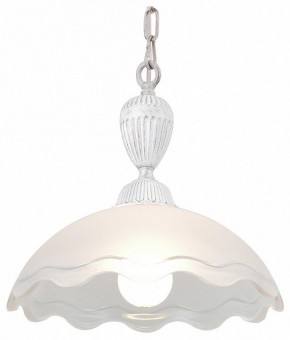 Подвесной светильник Citilux Латур CL413210 в Ревде - revda.mebel24.online | фото 2