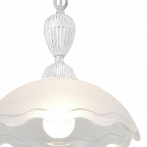 Подвесной светильник Citilux Латур CL413210 в Ревде - revda.mebel24.online | фото 3