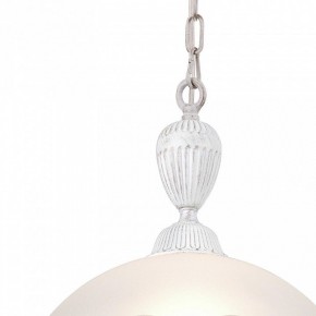 Подвесной светильник Citilux Латур CL413210 в Ревде - revda.mebel24.online | фото 5