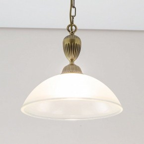Подвесной светильник Citilux Латур CL413211 в Ревде - revda.mebel24.online | фото 10