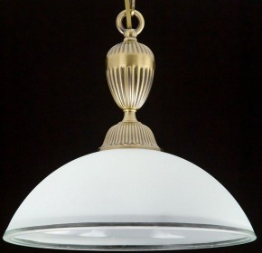 Подвесной светильник Citilux Латур CL413211 в Ревде - revda.mebel24.online | фото 12