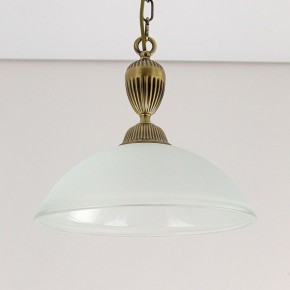 Подвесной светильник Citilux Латур CL413211 в Ревде - revda.mebel24.online | фото 2