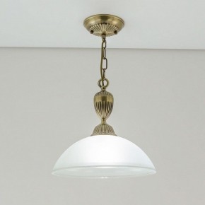 Подвесной светильник Citilux Латур CL413211 в Ревде - revda.mebel24.online | фото 3