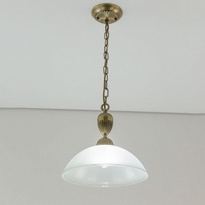 Подвесной светильник Citilux Латур CL413211 в Ревде - revda.mebel24.online | фото 5