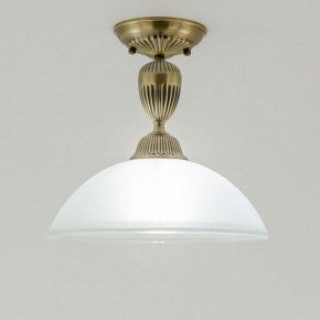 Подвесной светильник Citilux Латур CL413211 в Ревде - revda.mebel24.online | фото 6