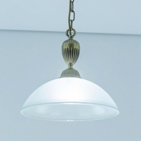 Подвесной светильник Citilux Латур CL413211 в Ревде - revda.mebel24.online | фото 7