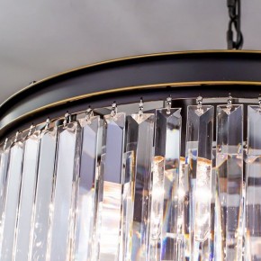 Подвесной светильник Citilux Мартин CL332141 в Ревде - revda.mebel24.online | фото 2