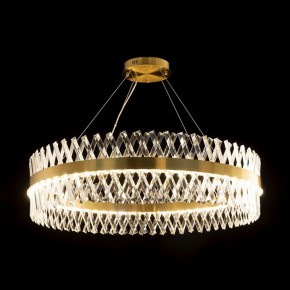 Подвесной светильник Citilux Ричард CL336103 в Ревде - revda.mebel24.online | фото 10