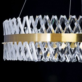 Подвесной светильник Citilux Ричард CL336103 в Ревде - revda.mebel24.online | фото 11