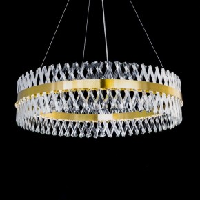 Подвесной светильник Citilux Ричард CL336103 в Ревде - revda.mebel24.online | фото 4