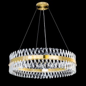 Подвесной светильник Citilux Ричард CL336103 в Ревде - revda.mebel24.online | фото 5