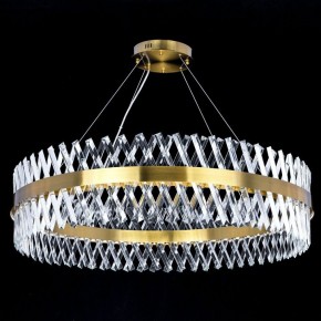 Подвесной светильник Citilux Ричард CL336103 в Ревде - revda.mebel24.online | фото 6