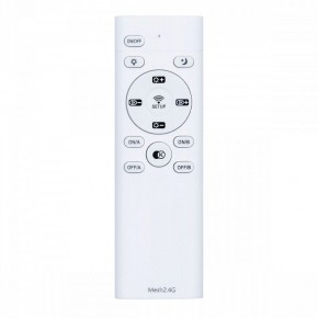 Подвесной светильник Citilux Ричард CL336103 в Ревде - revda.mebel24.online | фото 7