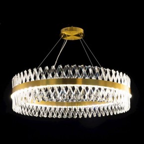 Подвесной светильник Citilux Ричард CL336103 в Ревде - revda.mebel24.online | фото 8