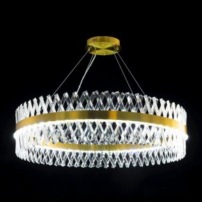 Подвесной светильник Citilux Ричард CL336103 в Ревде - revda.mebel24.online | фото 9