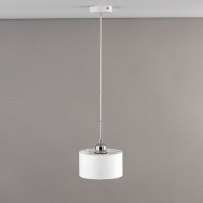Подвесной светильник Citilux Тильда CL469110 в Ревде - revda.mebel24.online | фото 10