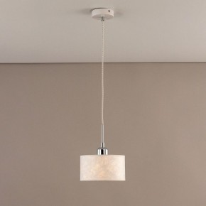 Подвесной светильник Citilux Тильда CL469110 в Ревде - revda.mebel24.online | фото 12