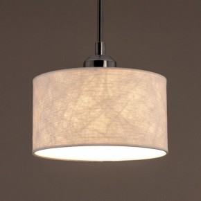 Подвесной светильник Citilux Тильда CL469110 в Ревде - revda.mebel24.online | фото 13