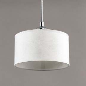 Подвесной светильник Citilux Тильда CL469110 в Ревде - revda.mebel24.online | фото 14