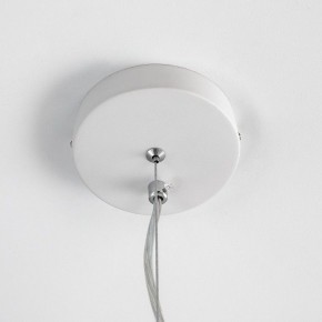 Подвесной светильник Citilux Тильда CL469110 в Ревде - revda.mebel24.online | фото 15