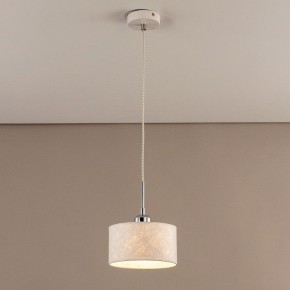 Подвесной светильник Citilux Тильда CL469110 в Ревде - revda.mebel24.online | фото 3