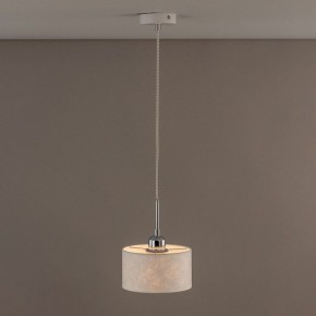 Подвесной светильник Citilux Тильда CL469110 в Ревде - revda.mebel24.online | фото 4