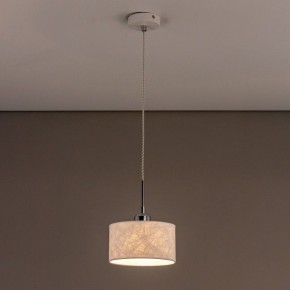 Подвесной светильник Citilux Тильда CL469110 в Ревде - revda.mebel24.online | фото 7
