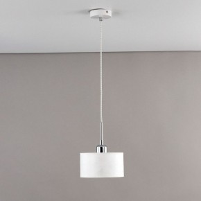 Подвесной светильник Citilux Тильда CL469110 в Ревде - revda.mebel24.online | фото 9