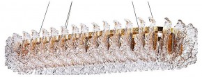 Подвесной светильник Divinare Anna 1138/01 SP-130 в Ревде - revda.mebel24.online | фото 2