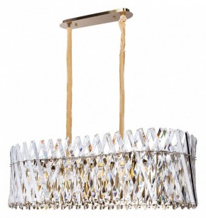 Подвесной светильник Divinare Bivara 7567/18 SP-12 в Ревде - revda.mebel24.online | фото 2