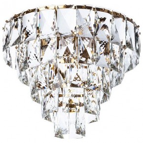 Подвесной светильник Divinare Chara 3508/17 LM-6 в Ревде - revda.mebel24.online | фото 2