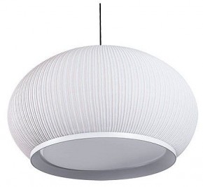 Подвесной светильник Divinare Firefly 1808/33 SP-82 в Ревде - revda.mebel24.online | фото