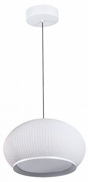 Подвесной светильник Divinare Firefly 1808/33 SP-82 в Ревде - revda.mebel24.online | фото 2