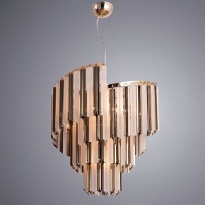 Подвесной светильник Divinare Frizzante 1681/01 LM-7 в Ревде - revda.mebel24.online | фото 3