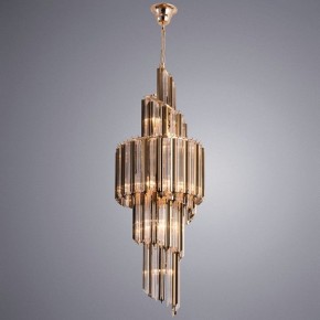 Подвесной светильник Divinare Frizzante 1683/01 LM-11 в Ревде - revda.mebel24.online | фото 3