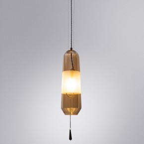 Подвесной светильник Divinare Lich 5012/28 SP-1 в Ревде - revda.mebel24.online | фото 3