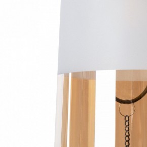 Подвесной светильник Divinare Lich 5012/28 SP-1 в Ревде - revda.mebel24.online | фото 4