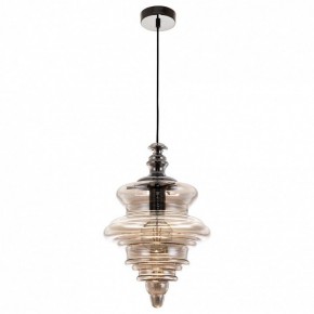 Подвесной светильник Divinare Maumee 5000/04 SP-1 в Ревде - revda.mebel24.online | фото 2
