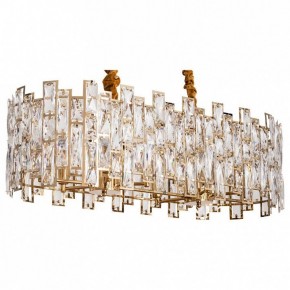 Подвесной светильник Divinare Medea 1684/01 SP-10 в Ревде - revda.mebel24.online | фото 3