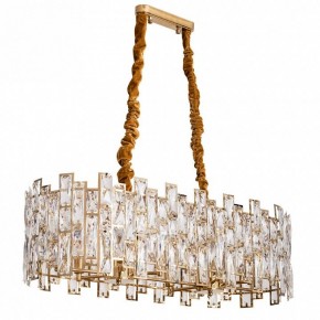 Подвесной светильник Divinare Medea 1684/01 SP-10 в Ревде - revda.mebel24.online | фото 4