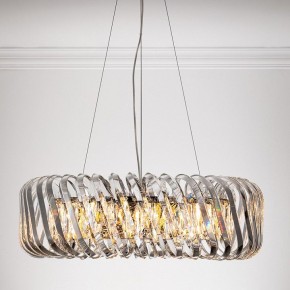 Подвесной светильник Divinare Megan 7568/02 LM-12 в Ревде - revda.mebel24.online | фото 3