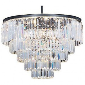Подвесной светильник Divinare Nova 3001/01 LM-13 в Ревде - revda.mebel24.online | фото