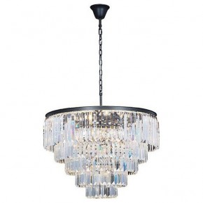 Подвесной светильник Divinare Nova 3001/01 LM-13 в Ревде - revda.mebel24.online | фото 2