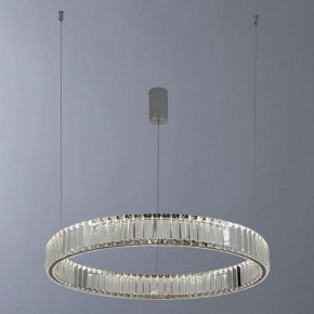 Подвесной светильник Divinare Renata 1135/02 SP-36 в Ревде - revda.mebel24.online | фото 2