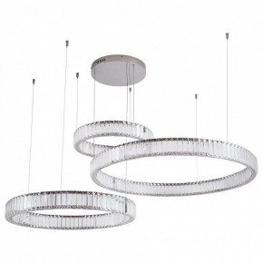 Подвесной светильник Divinare Renata 1135/02 SP-90 в Ревде - revda.mebel24.online | фото