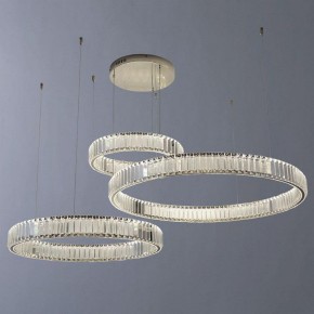 Подвесной светильник Divinare Renata 1135/02 SP-90 в Ревде - revda.mebel24.online | фото 2