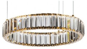 Подвесной светильник Divinare Renata 1135/17 SP-25 в Ревде - revda.mebel24.online | фото 3