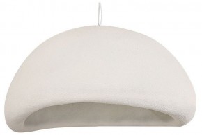 Подвесной светильник Divinare Scandy 2246/03 SP-1 в Ревде - revda.mebel24.online | фото
