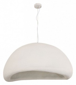 Подвесной светильник Divinare Scandy 2246/03 SP-1 в Ревде - revda.mebel24.online | фото 2